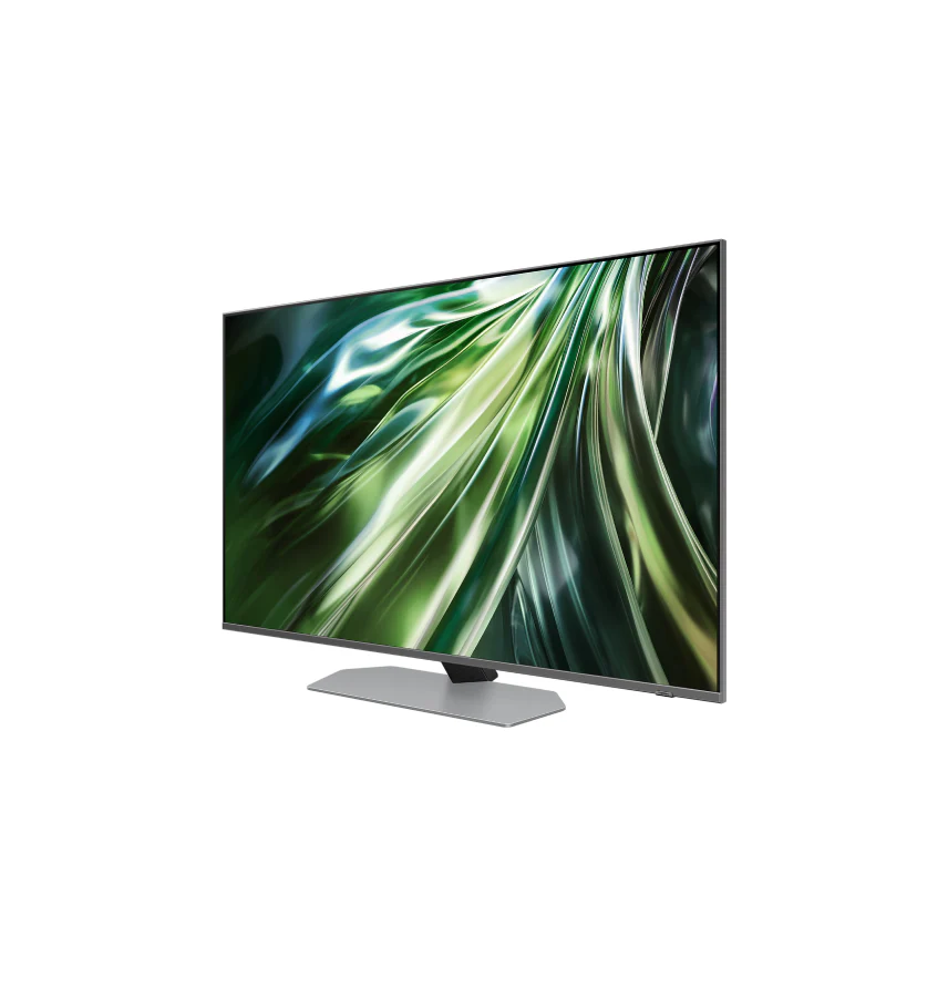 Samsung QA55QN90DAKXXS 55" Neo QLED 4K QN90D Smart TV (2024) - Image 2