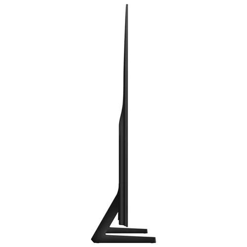 Samsung QA55S85FAEXXS 55" OLED 4K S85F Smart TV - Image 3