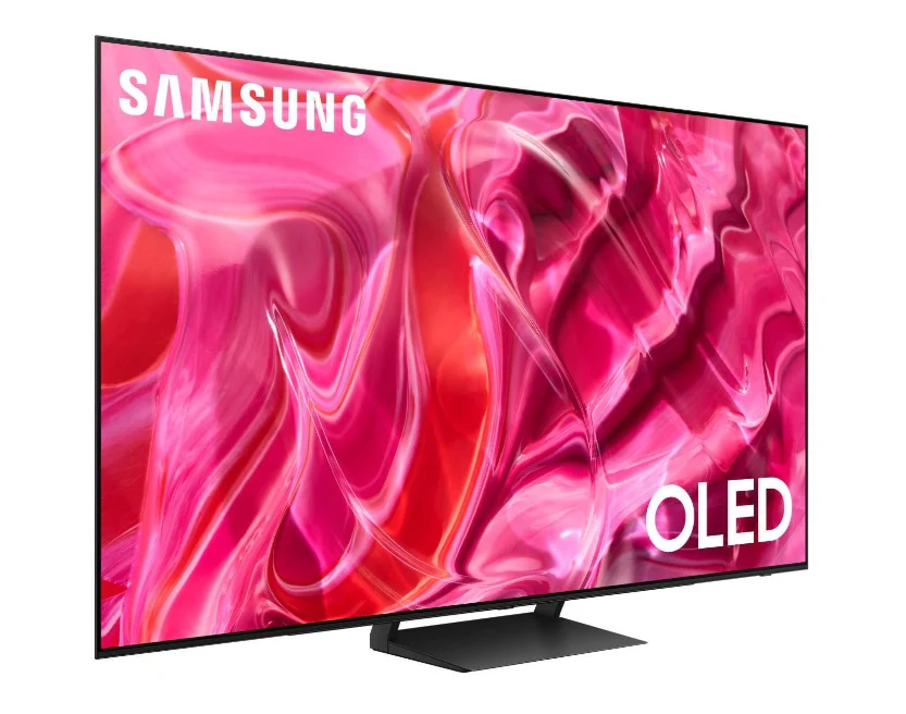 Samsung QA55S90CAKXXS / QA65S90CAKXXS S90C 55" / 65" OLED S90C 4K Smart TV (2023) - Image 5