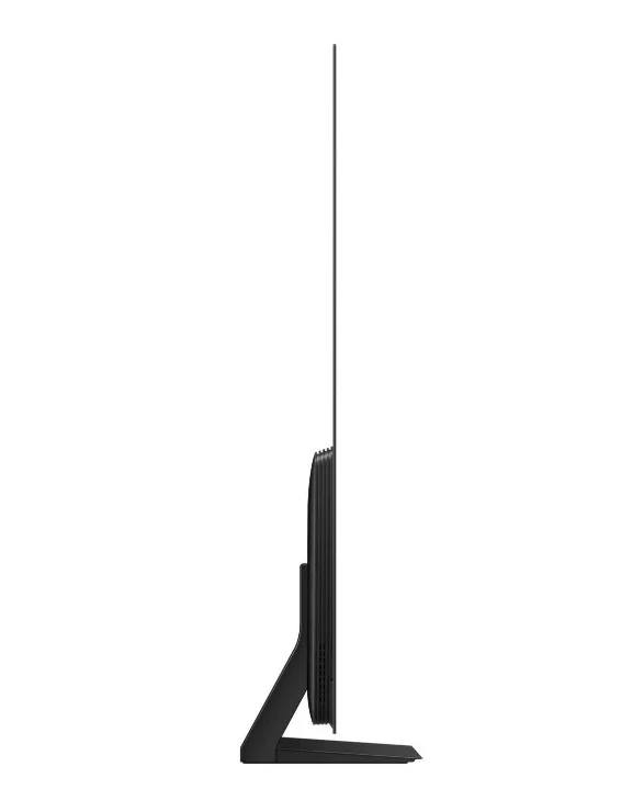 Samsung QA55S90CAKXXS / QA65S90CAKXXS S90C 55" / 65" OLED S90C 4K Smart TV (2023) - Image 6
