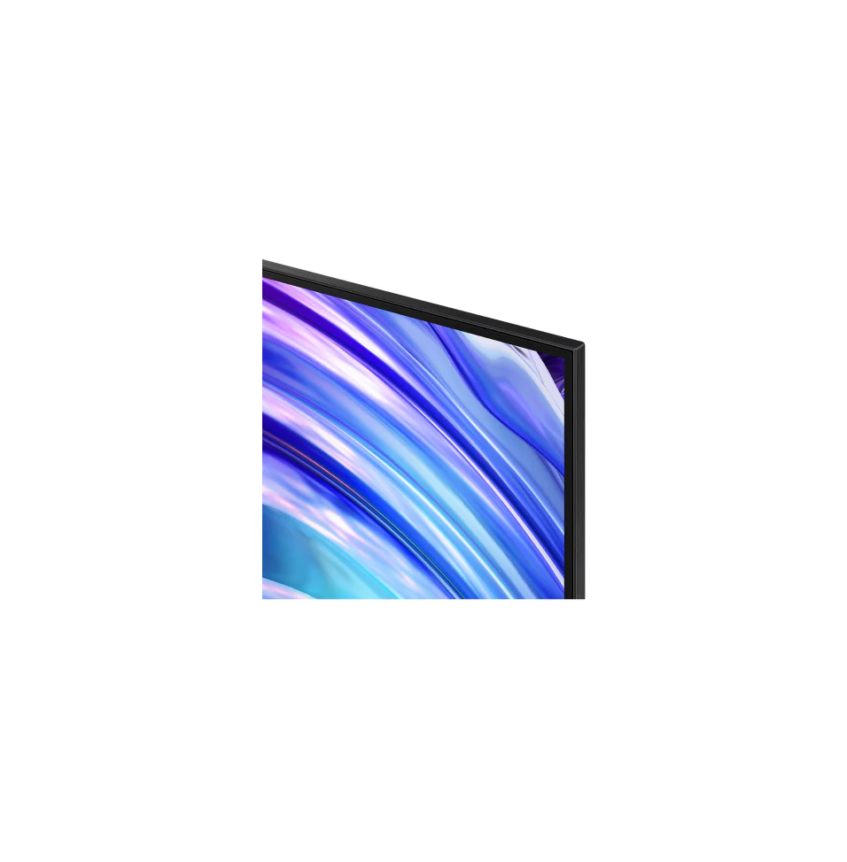 Samsung QA55S95DAKXXS 55” OLED S95D 4K Smart TV (2024) - Image 3