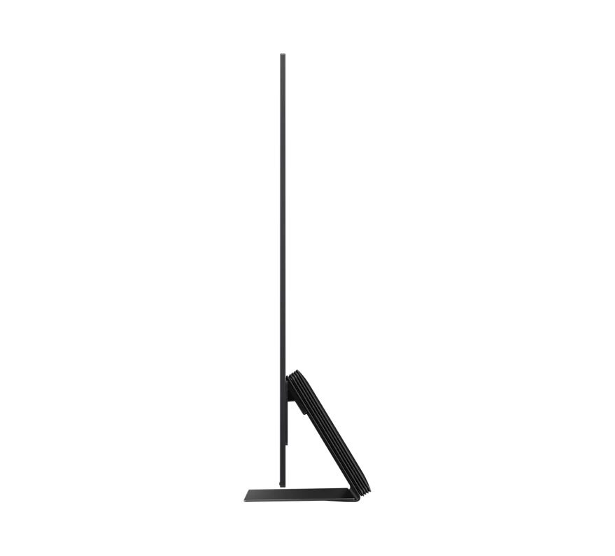 Samsung QA55S95DAKXXS 55” OLED S95D 4K Smart TV (2024) - Image 4