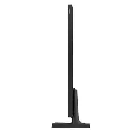 Samsung QA65LS03BAKXXS 65" OLED 4K S95B  Smart TV - Image 4