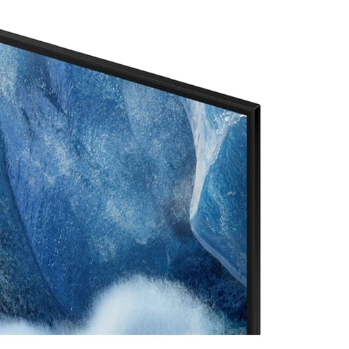 Samsung QA65Q8FAAKXXS 65" Qled 4K Q8F Smart TV - Image 5