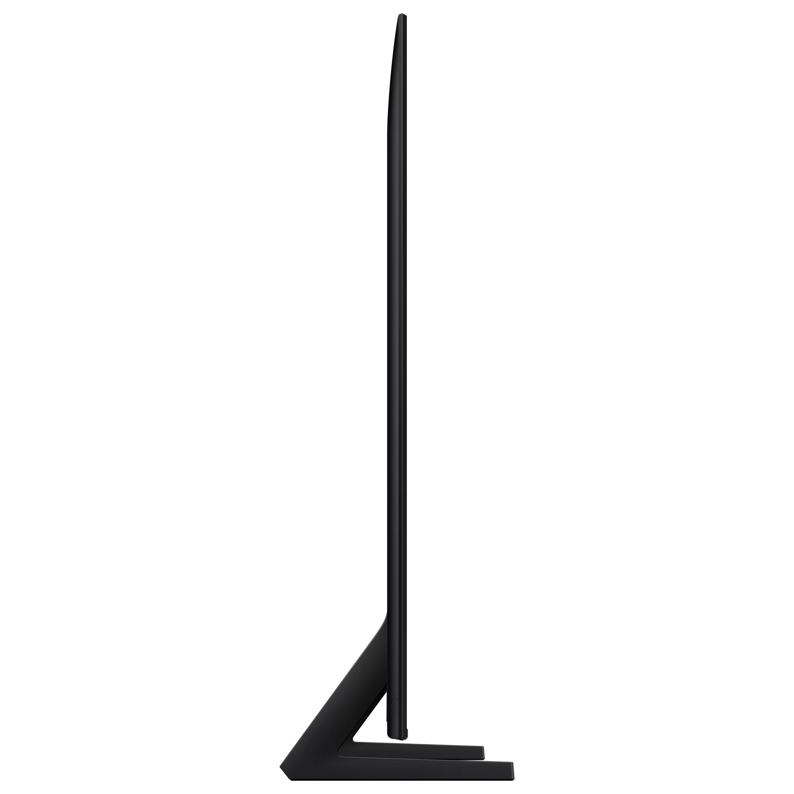 Samsung QA65Q8FAAKXXS 65" QLED 4K Smart TV Black - Image 3