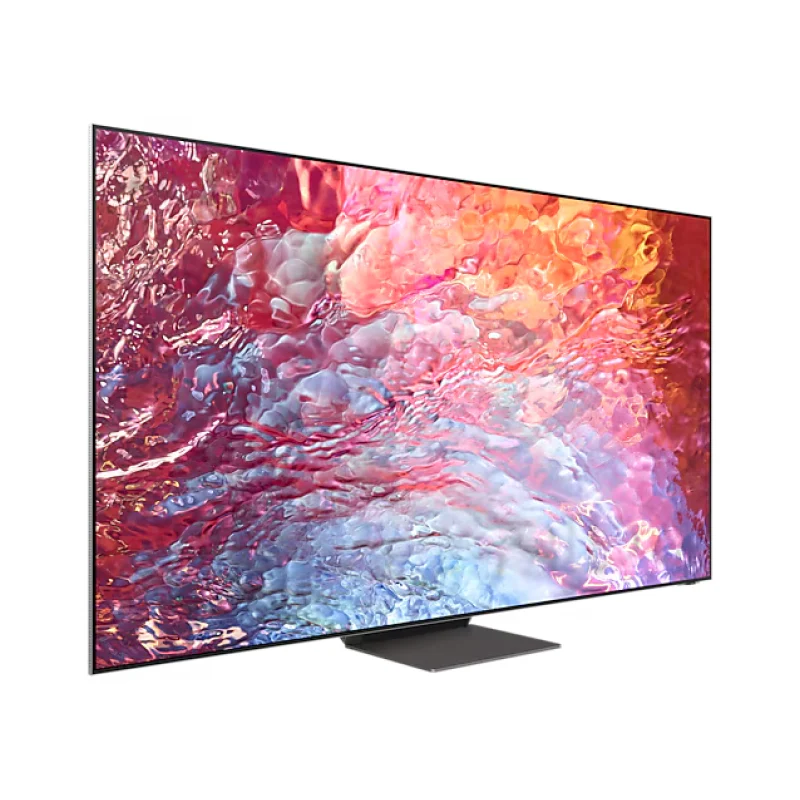 SAMSUNG QA65QN700BKXXS QN700B Neo QLED 8K Smart TV (2022) 2 ticks - Image 3
