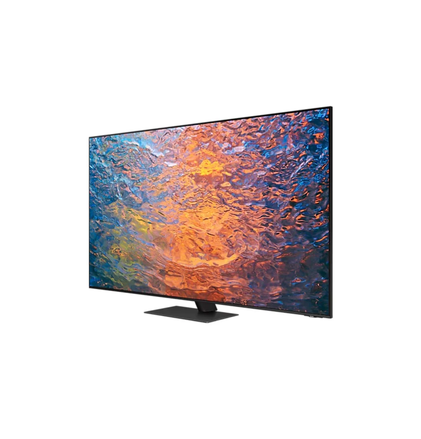 Samsung QA65QN95CAKXXS 65" Neo QLED 4K QN95C Smart TV (2023) - Image 2