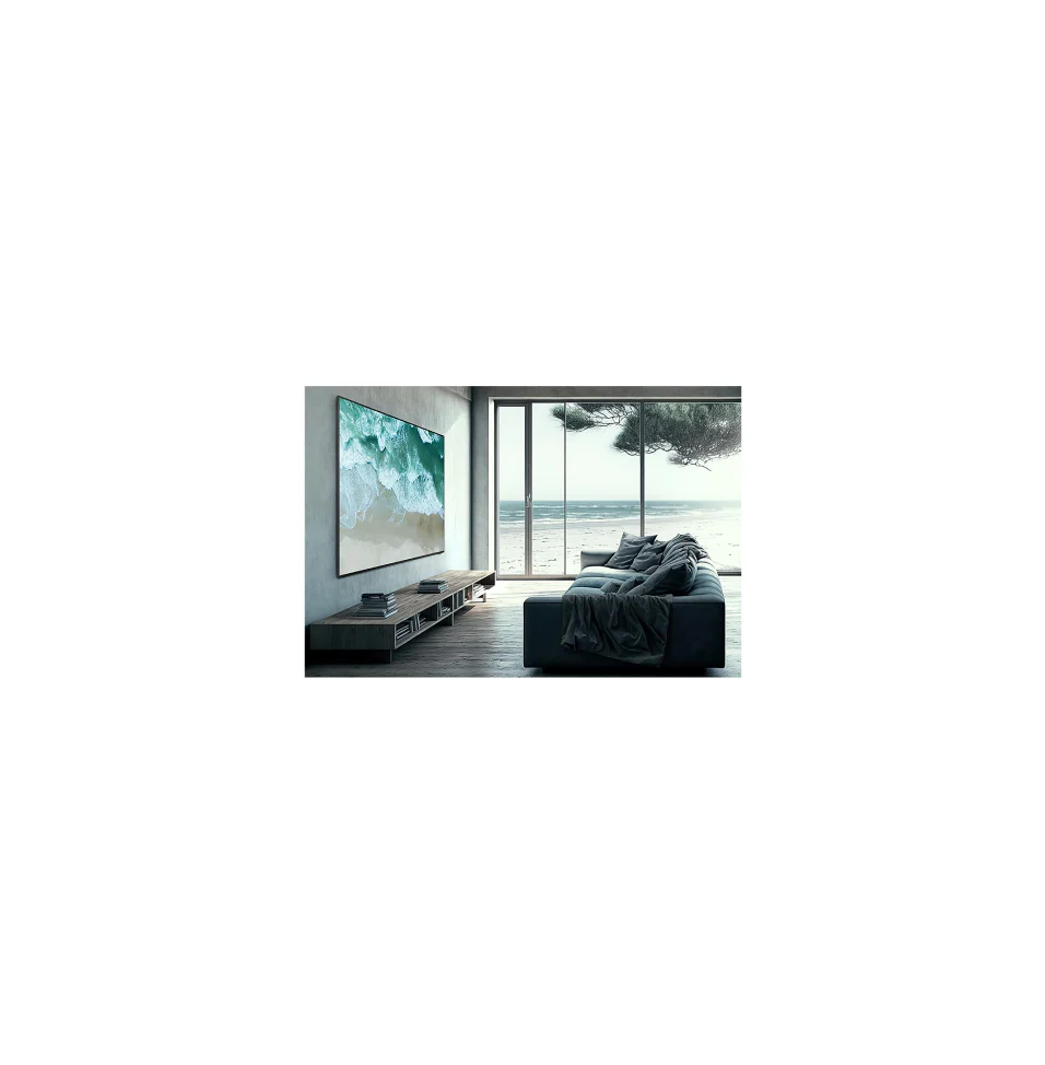 Samsung QA65QN95CAKXXS 65" Neo QLED 4K QN95C Smart TV (2023) - Image 3