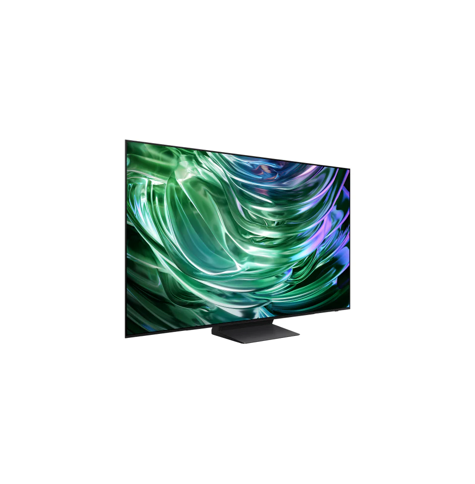 Samsung QA65S90DAKXXS 65” OLED S90D 4K Smart TV (2024) - Image 3