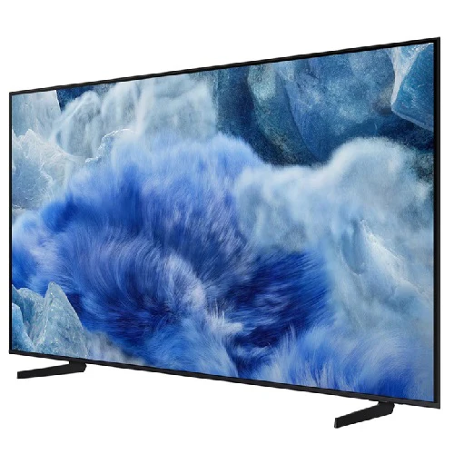 Samsung QA75Q8FAAKXXS 75" Qled 4K Q8F Smart TV - Image 3