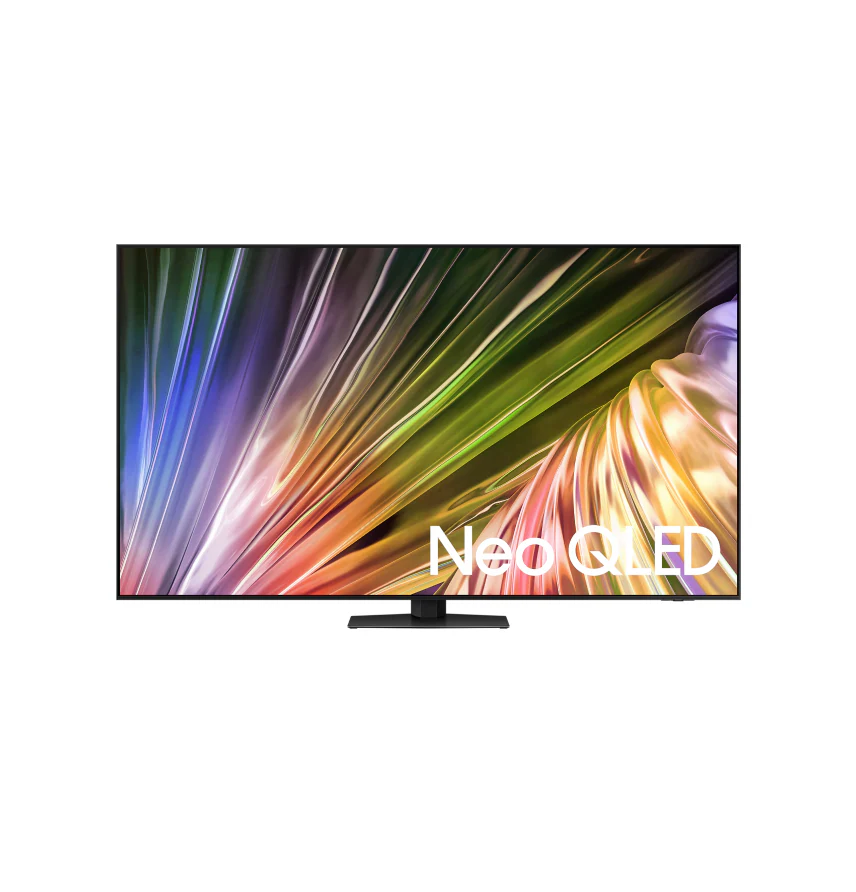 Samsung QA75QN87DAKXXS 75” Neo QLED 4K QN87D Smart TV (2024) - Image 2