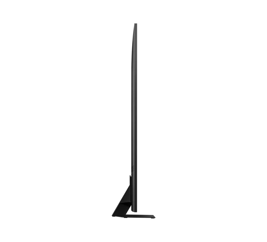 Samsung QA75QN87DAKXXS 75” Neo QLED 4K QN87D Smart TV (2024) - Image 3