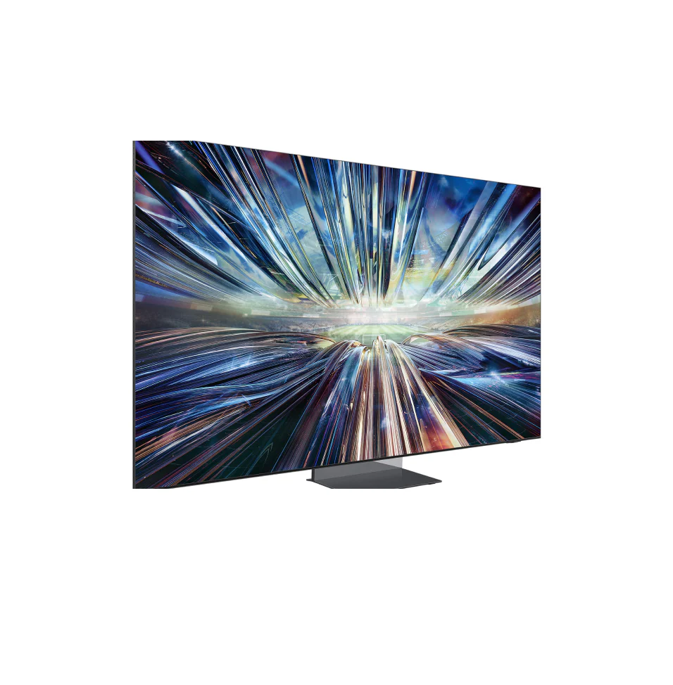Samsung QA85QN900DKXXS 85" Neo QLED 8K QN900D Smart TV (2024) - Image 3