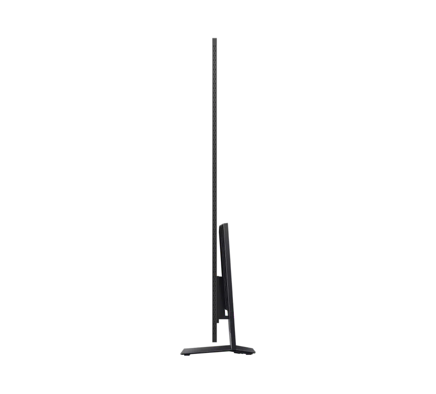 Samsung QA85QN900DKXXS 85" Neo QLED 8K QN900D Smart TV (2024) - Image 4