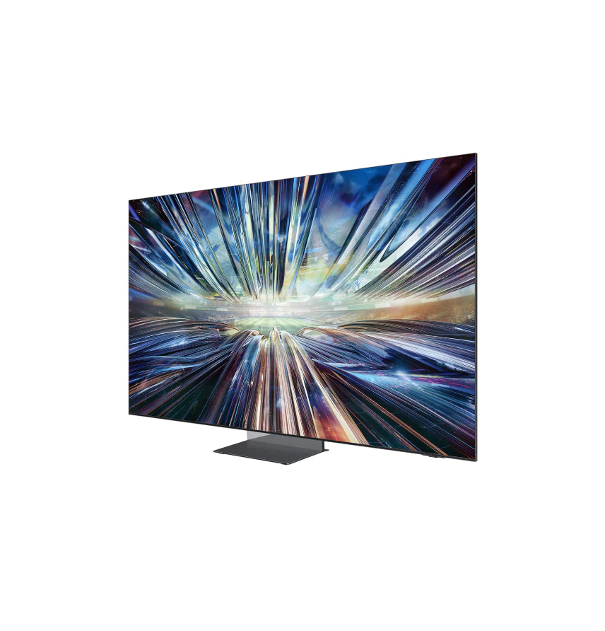 Samsung QA75QN900DKXXS 75" Neo QLED 8K QN900D Smart TV (2024) - Image 2
