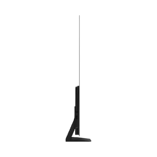 Samsung QA77S90DAEXXS 77" OLED 4K S90D Smart TV - Image 4