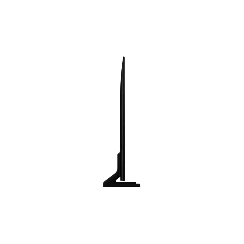 SAMSUNG QA85Q60BAKXXS QLED 4K SMART TV (85INCH) - Image 2