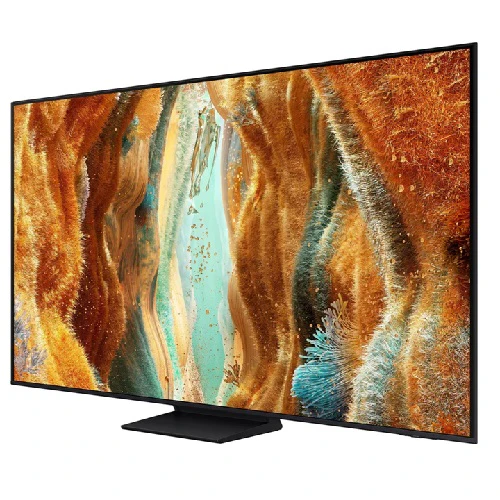 Samsung QA85QN70FAKXXS 85" Neo Qled 4K QN70F Smart TV - Image 3