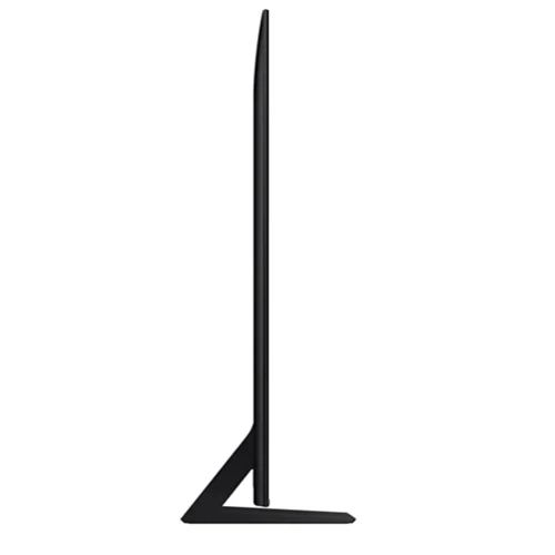 Samsung QA85QN70FAKXXS 85" Neo Qled 4K QN70F Smart TV - Image 4