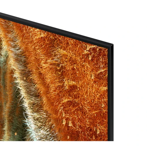 Samsung QA85QN70FAKXXS 85" Neo Qled 4K QN70F Smart TV - Image 5