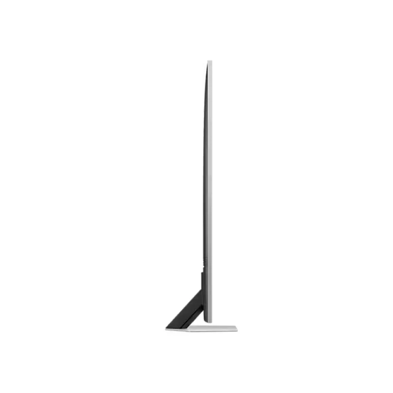 SAMSUNG QA85QN85BAKXXS NEO QLED 4K SMART TV (85INCH) - Image 2