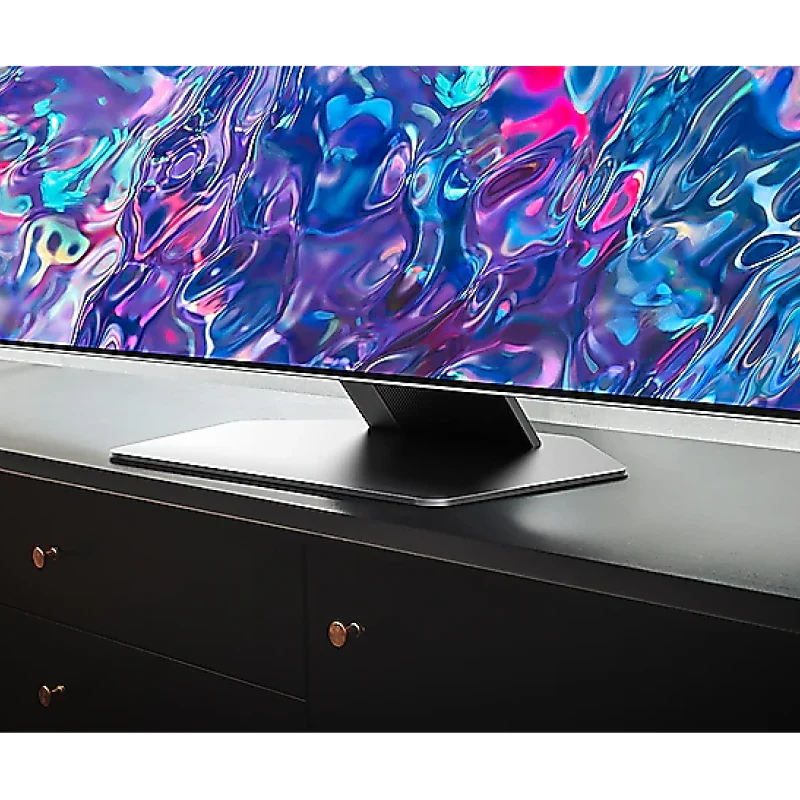 SAMSUNG QA85QN85BAKXXS NEO QLED 4K SMART TV (85INCH) - Image 4