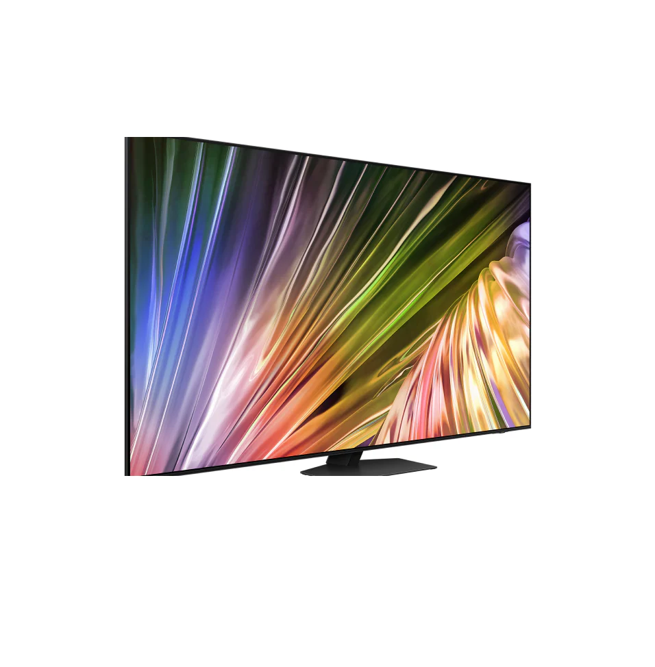 Samsung QA85QN87DAKXXS 85” Neo QLED 4K QN87D Smart TV (2024) - Image 4