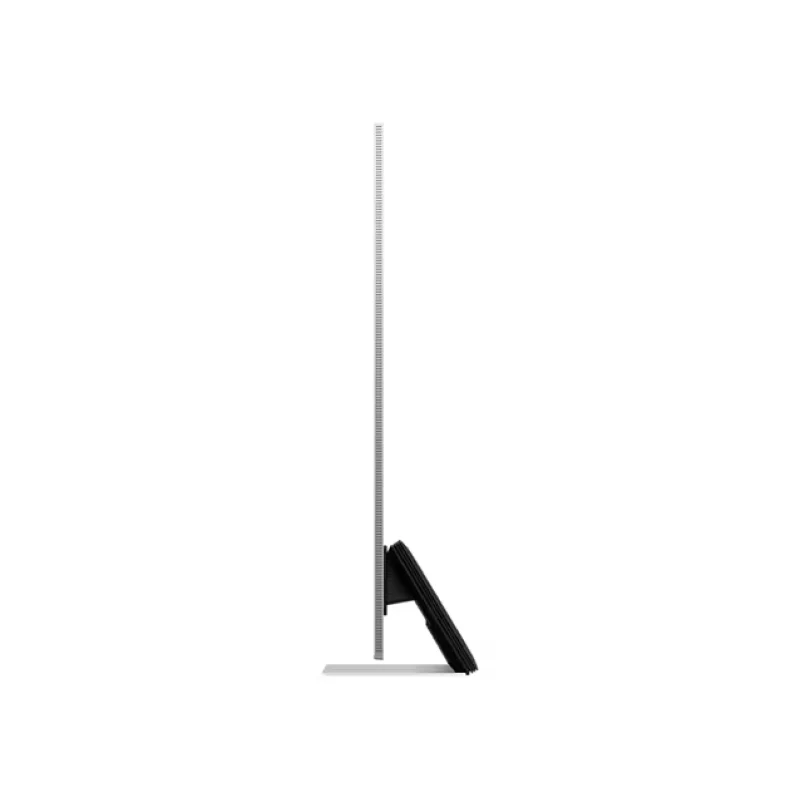 Samsung Neo QLED 8K (2022) 2 Ticks QA85QN900BKXXS - Image 2