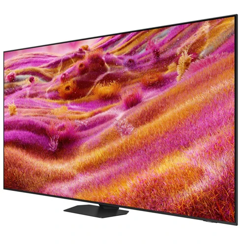 Samsung QA85QN90FAKXXS 85" NEO QLED 4K QN90F Smart TV - Image 3