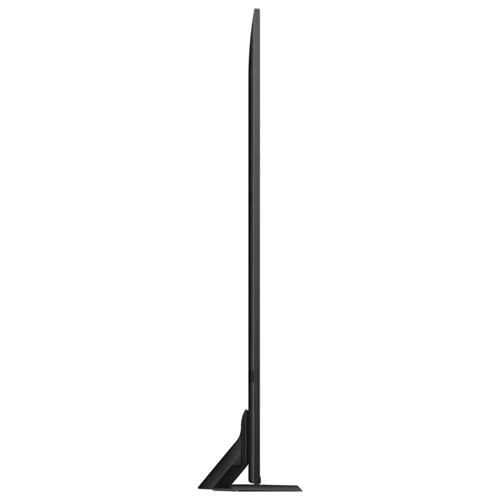 Samsung QA85QN90FAKXXS 85" NEO QLED 4K QN90F Smart TV - Image 4