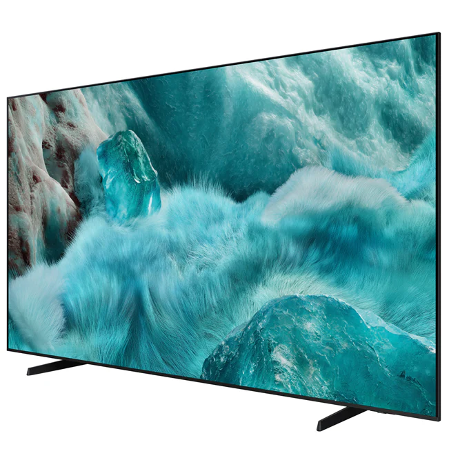 Samsung QA98Q7FAAKXXS 98‑Inch QLED 4K Smart TV - Image 2