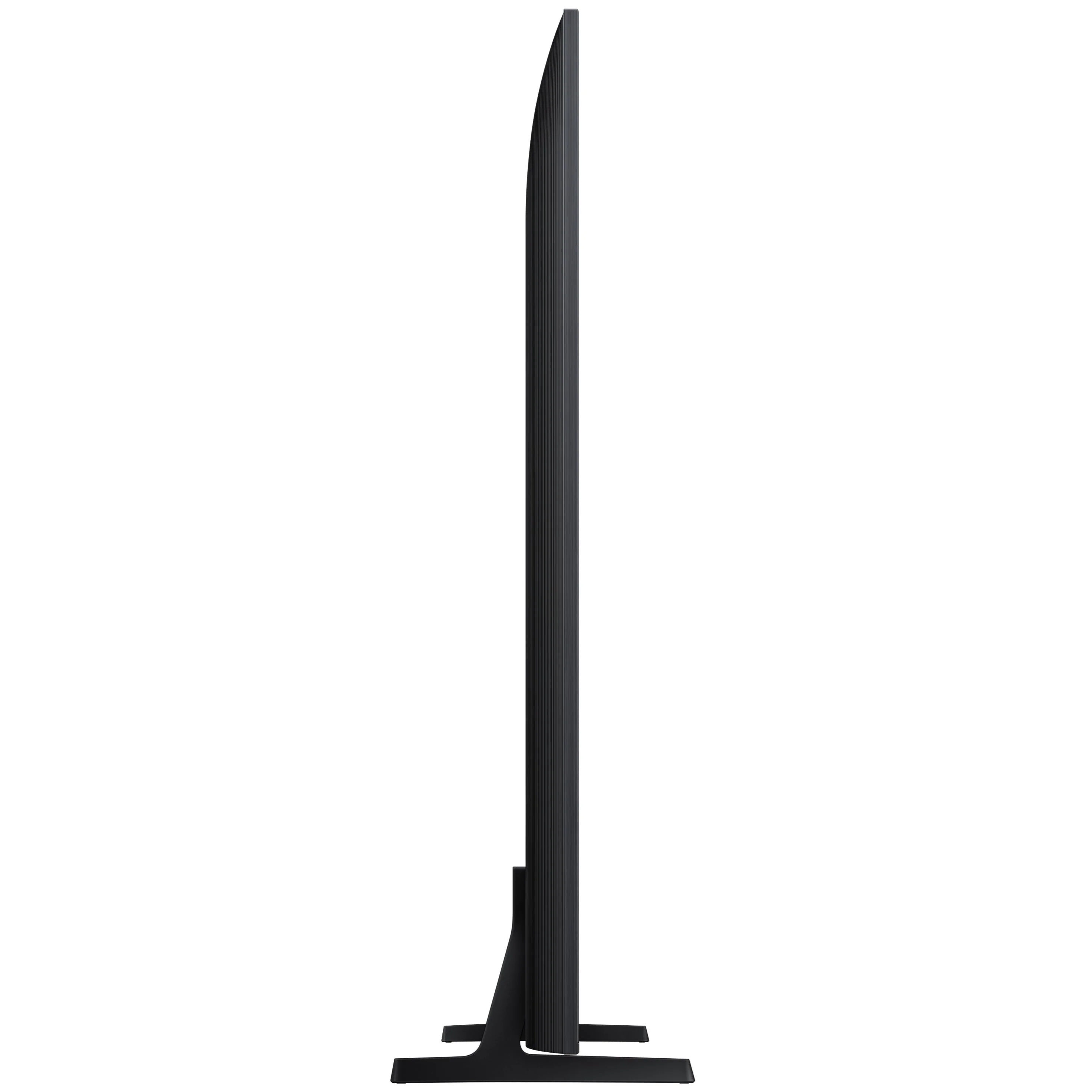 Samsung QA98Q7FAAKXXS 98‑Inch QLED 4K Smart TV - Image 3
