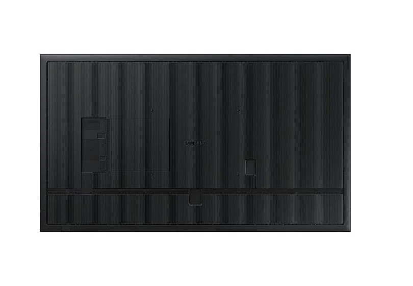 Samsung QB65C 65-Inch 4K Smart Commercial Display 350nit - Image 2