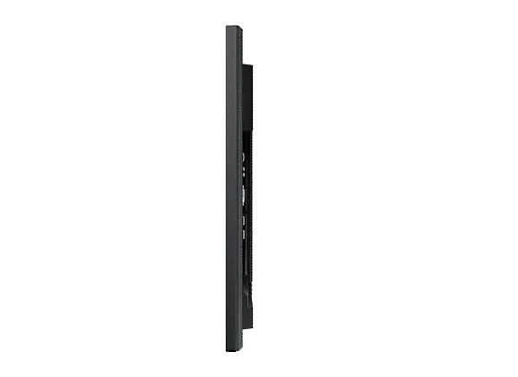 Samsung QB65R / LH65QBREBGCXXS 65” Smart Display - Image 5