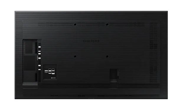 Samsung QB65R / LH65QBREBGCXXS 65” Smart Display - Image 6