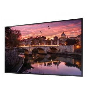 Samsung QB75R / LH75QBREBGCXXS 75” Smart Signage - Image 2