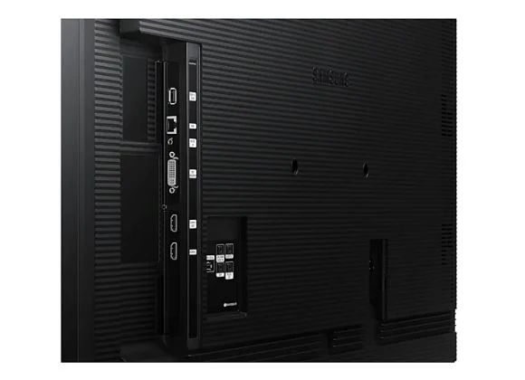 Samsung QB75R / LH75QBREBGCXXS 75” Smart Signage - Image 3
