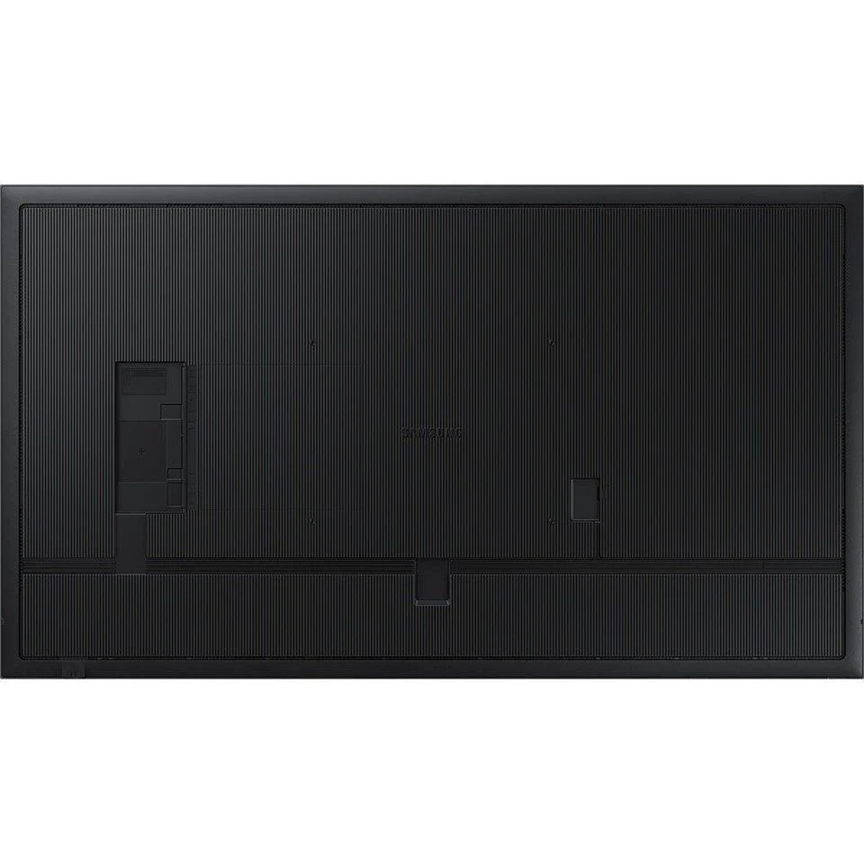 Samsung QH65C 65" 4K UHD Commercial Monitor - Image 4
