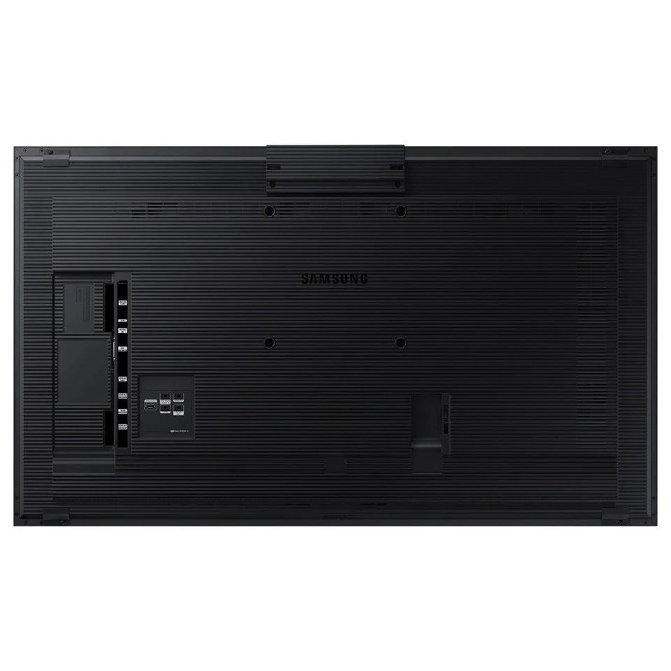 Samsung QM32R-T 32" FHD Touch Smart Digital Signage - Image 3