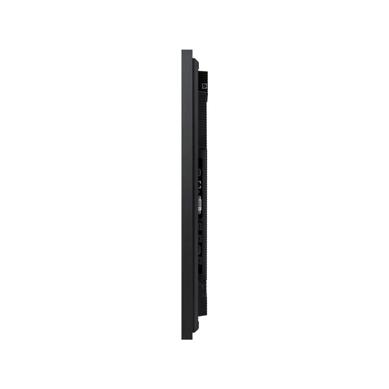 Samsung QM32R-T 32" FHD Touch Smart Digital Signage - Image 4