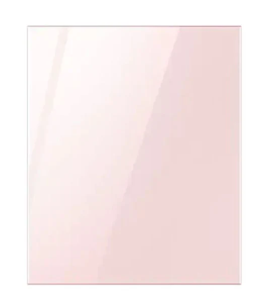 Samsung RA-B23DBB32GG BESPOKE Bottom Panel for Bottom Mount Freezer - Image 2