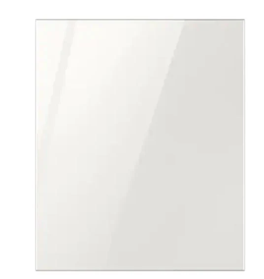 Samsung RA-B23DBB35GG BESPOKE Bottom Panel for Bottom Mount Freezer - Image 2