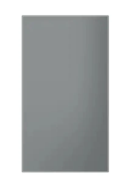 Samsung RA-B23DUU31GG BESPOKE Top Panel for Bottom Mount Freezer - Image 2