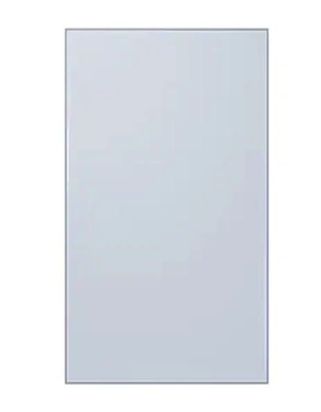 Samsung RA-F17DBB48GG BESPOKE Bottom Panel for 4-Door Flex Refrigerator - Image 2