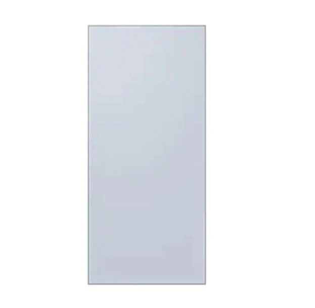 Samsung RA-F17DUU48GG BESPOKE Top Panel for 4-Door Flex Refrigerator - Image 2