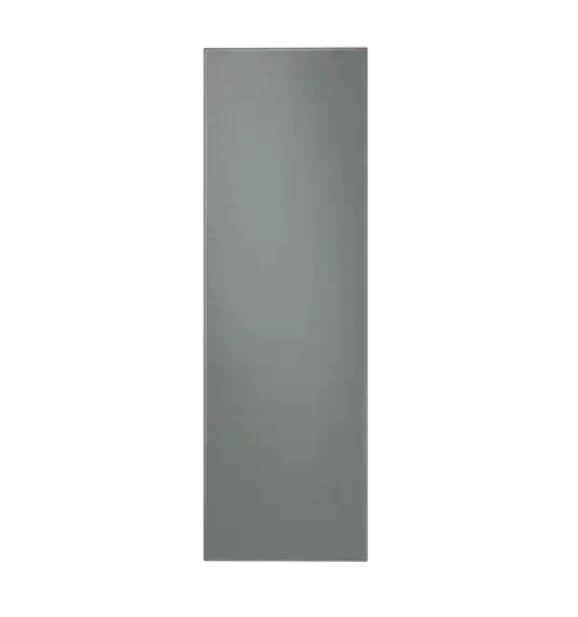 Samsung RA-R23DAA31GG BESPOKE Panel for 1-Door Refrigerator - Image 2