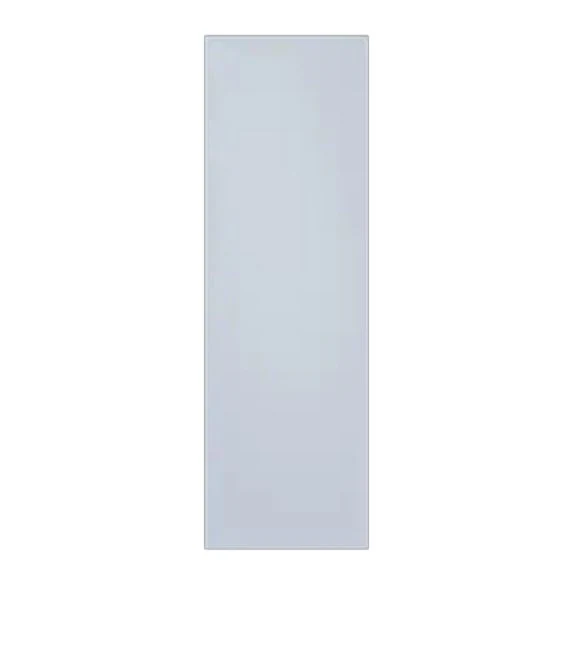 Samsung RA-R23DAA48GG BESPOKE Panel for 1-Door Refrigerator - Image 2