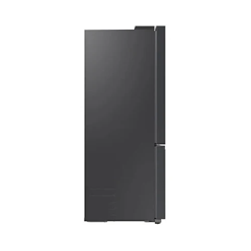 Samsung RB43DG6005B1SS 427L 2-Door Fridge - Image 4