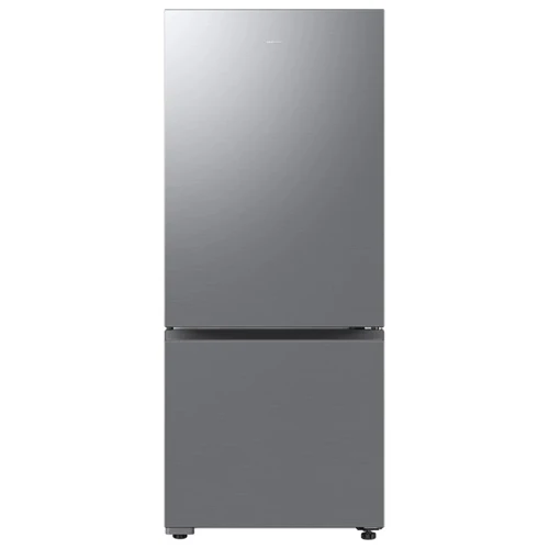 Samsung RB43DG6005S9SS 427L 2-Door Fridge - Image 2