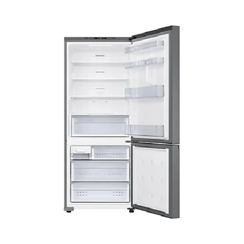 Samsung RB43DG6005S9SS 427L 2-Door Fridge - Image 3